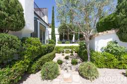 Mediterranean 04-36.jpg