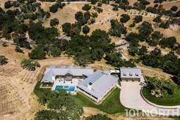 Contemporary 01-73.jpg