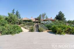 Ranch-Farm 26-19.jpg