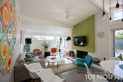 Mid Century 22-30.jpg