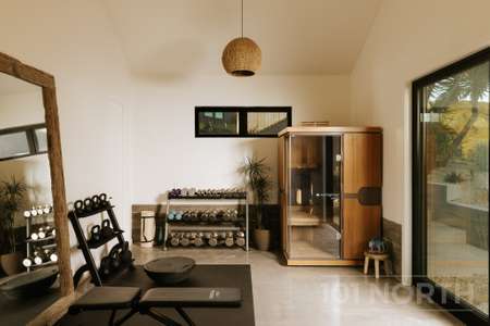 Contemporary 44-33.jpg