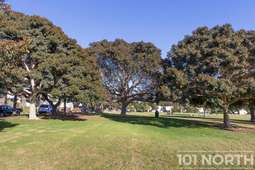 Recreational 04-4.jpg