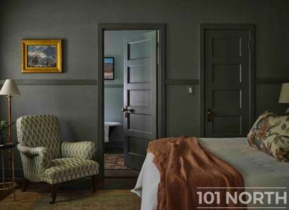 Traditional 02-12.jpg