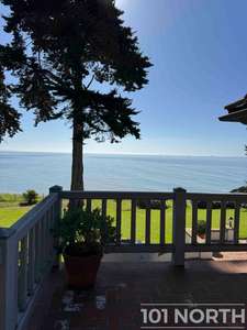 Traditional 16-119.jpg