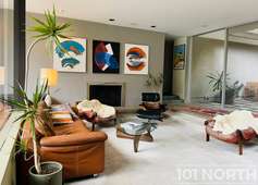 Mid Century 27-18.jpg