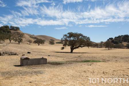 Ranch-Farm 01-72.jpg