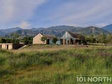 Architectural 07-101.jpg