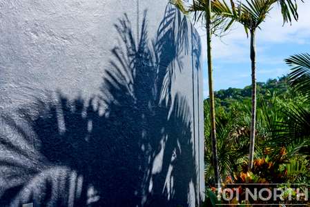 Beach House 15-13.jpg