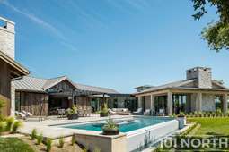 Contemporary 01-23.jpg