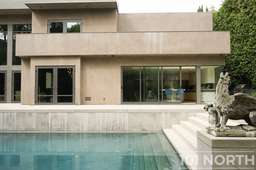 Architectural 12-105.jpg