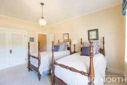 Ranch-Farm 09-71.jpg