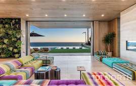 Architectural 08_3.jpg