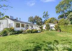 Contemporary 32-06.jpg