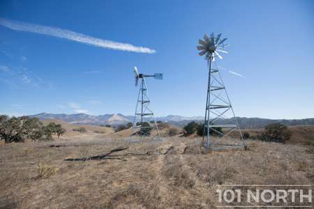Ranch-Farm 01-28.jpg
