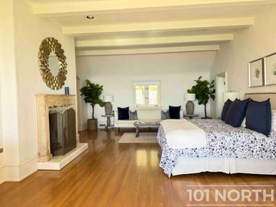 Traditional 16-58.jpg