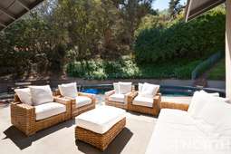 Traditional 11-27.jpg