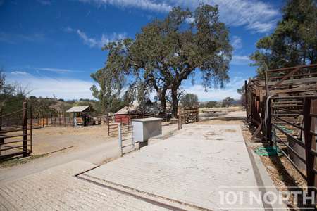Ranch-Farm 01-58.jpg