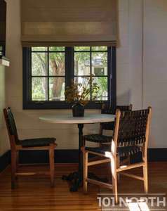 Traditional 02-62.jpg