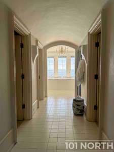 Traditional 16-46.jpg