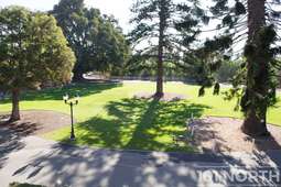 Americana 08-161.jpg