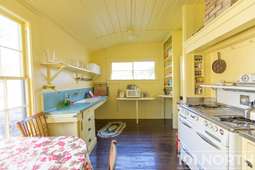 Ranch-Farm 20-11.jpg