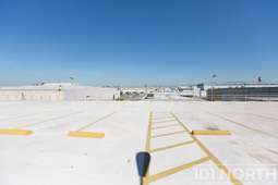 Industrial 05-13.jpg