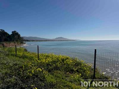 Traditional 16-74.jpg