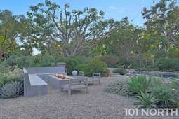 Contemporary 27-21.jpg