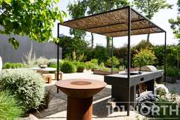 Contemporary 22-114.jpg