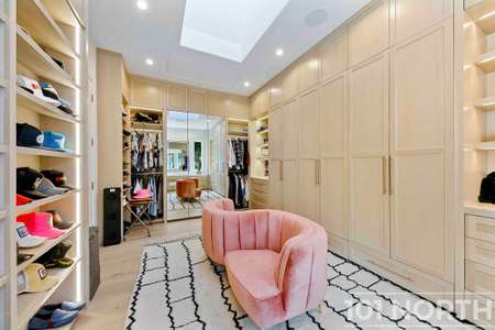 Contemporary 43-54.jpg