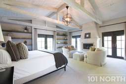 Mediterranean 08-69.jpg