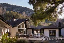 Contemporary 38-06.jpg