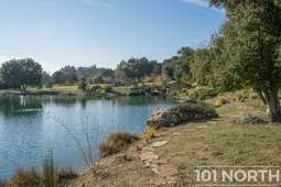 Ranch-Farm 04-15.jpg