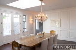 Contemporary 21-152.jpg