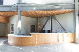 Industrial 07_06.jpg