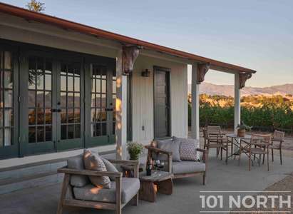 Traditional 02-83.jpg