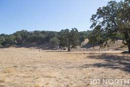 Ranch-Farm 01-10.jpg