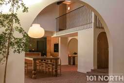 Contemporary 36-10.jpg