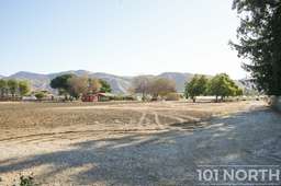 Ranch-Farm 40-106.jpg