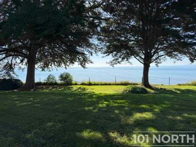 Traditional 16-67.jpg