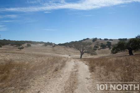 Ranch-Farm 01-39.jpg