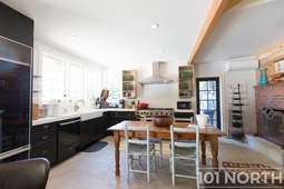 Traditional 09-47.jpg