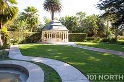 Americana 08-124.jpg