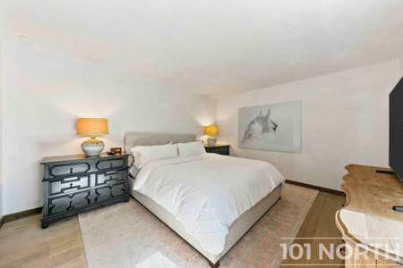 Contemporary 43-87.jpg