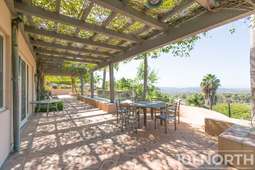 Mediterranean 02-27.jpg