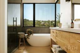 Contemporary 44-40.jpg