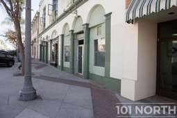 Town 08  (41 of 18).jpg