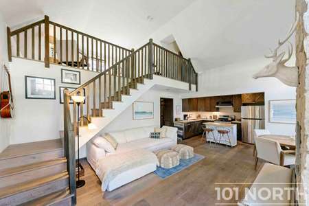 Contemporary 43-83.jpg