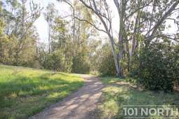 Recreational 08-6.jpg