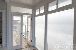 Beach House 06_29.jpg